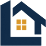 Lootpur House Logo