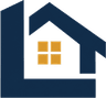 Lootpur House Logo