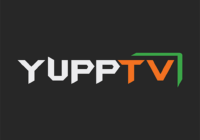 free ipl 2025 yupp tv