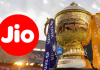 free IPL 2025 live
