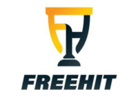 Free hit